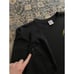 Tashan Vintage Crewneck Anvil Soul Music On The Horizon Women's XL Black USA
