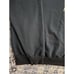 Tashan Vintage Crewneck Anvil Soul Music On The Horizon Women's XL Black USA