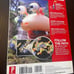 Pikmin 3 Game Guide Book