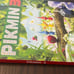 Pikmin 3 Game Guide Book