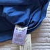 Rib Henley Hemp & organic cotton