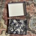 Taylor swift Olivia benson puzzle