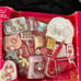 Our Generation Bake Set