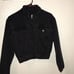 Brandy Melville Darling Jacket