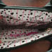 Luv Betsey by Betsey Johnson Sunglasses
