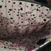 Luv Betsey by Betsey Johnson Sunglasses