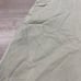 Vintage On the Brink OTB 10 Shorts Men's 32 Skater Y2K Rave Baggy