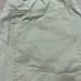 Vintage On the Brink OTB 10 Shorts Men's 32 Skater Y2K Rave Baggy