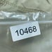 Vintage On the Brink OTB 10 Shorts Men's 32 Skater Y2K Rave Baggy