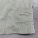 Vintage On the Brink OTB 10 Shorts Men's 32 Skater Y2K Rave Baggy