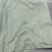 Vintage On the Brink OTB 10 Shorts Men's 32 Skater Y2K Rave Baggy