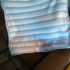 baby blankets