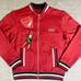 Hugo boss jacket. MULTIPLE SIZES AVAILABLE!