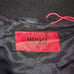 Hugo boss jacket. MULTIPLE SIZES AVAILABLE!