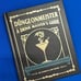 The Dungeonmeister: Cookbook & Drink Masters Guide 150 RPG Inspired Recipe