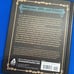 The Dungeonmeister: Cookbook & Drink Masters Guide 150 RPG Inspired Recipe