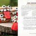 The Dungeonmeister: Cookbook & Drink Masters Guide 150 RPG Inspired Recipe