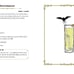 The Dungeonmeister: Cookbook & Drink Masters Guide 150 RPG Inspired Recipe