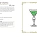 The Dungeonmeister: Cookbook & Drink Masters Guide 150 RPG Inspired Recipe
