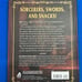 The Dungeonmeister: Cookbook & Drink Masters Guide 150 RPG Inspired Recipe