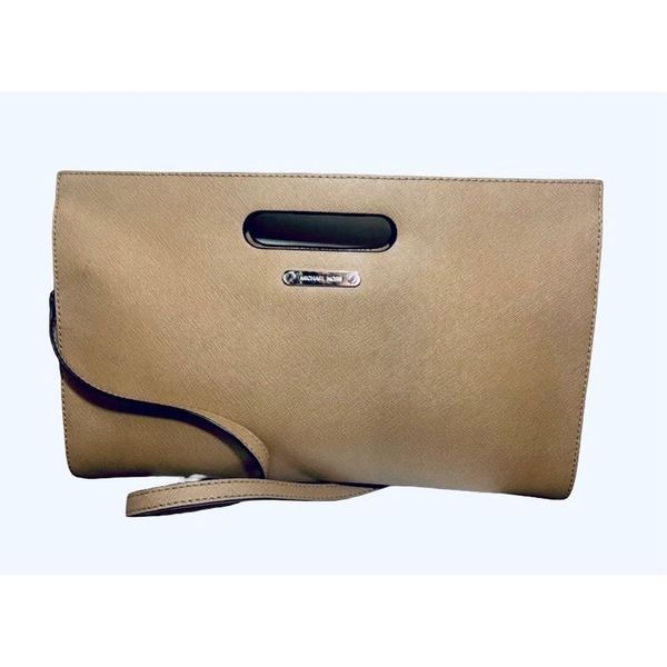michael kors tilda