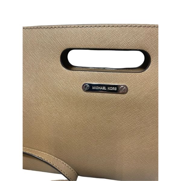 michael kors tilda