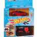 Hot Wheels - Tesla Roadster r/c