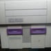 SUPER NINTENDO 1991