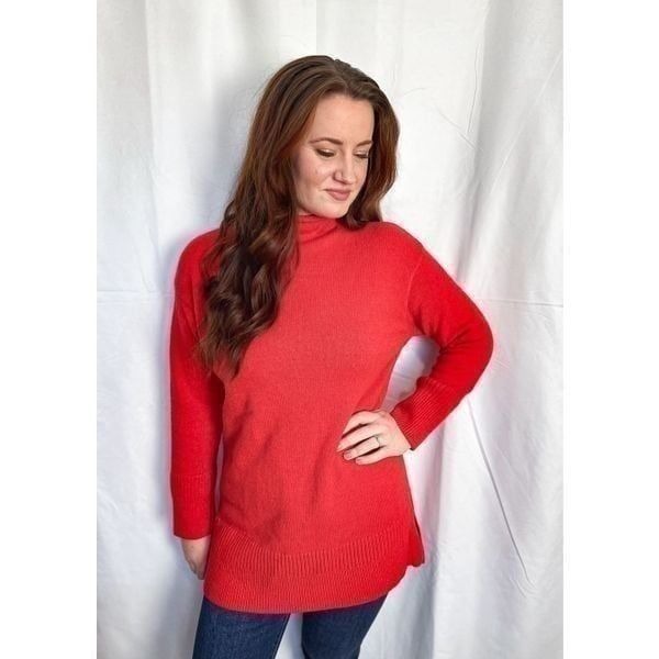 Anthropologie Moth Sweater