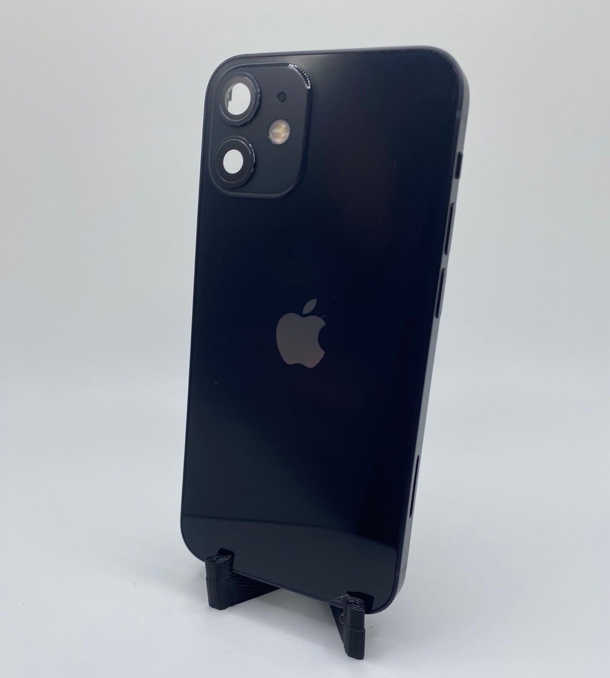 iPhone 12 mini housing W small parts