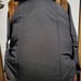 Jansport Leather Backpack