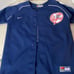 Jersey Nike Yankees