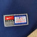 Jersey Nike Yankees