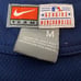 Jersey Nike Yankees
