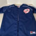 Jersey Nike Yankees