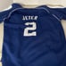 Jersey Nike Yankees