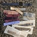 Fitbit Versa and extra watch bands