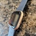 Fitbit Versa and extra watch bands