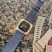 Fitbit Versa and extra watch bands