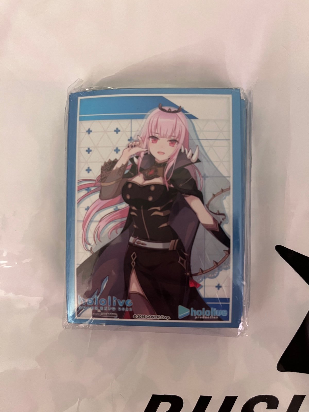 Bushiroad Trading Cards | Mercari