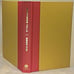 SIGNED, Happiness Falls, Angie Kim, First Edition, First Printing, New