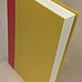 SIGNED, Happiness Falls, Angie Kim, First Edition, First Printing, New