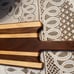 Cheese Board