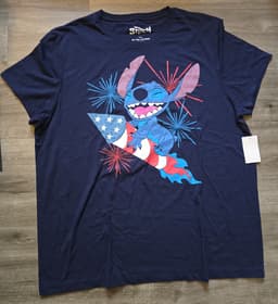Item photo preview #1