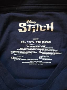 Item photo preview #3