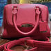Kate Spade