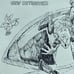 Jim Snook Studio Artist Comic Cartoons 88 New Retriever Signed Sketch Art Print