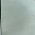 Jim Snook Studio Artist Comic Cartoons 88 New Retriever Signed Sketch Art Print