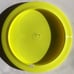 Innova Nate Sexton Star XCaliber Disc