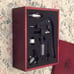Wine Opener & Accessories